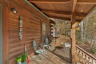 65 Charleston Harbor Dr, Saluda, NC 28773 - Photo 3