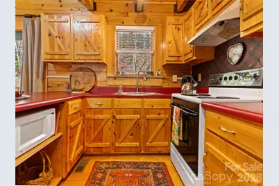 65 Charleston Harbor Drive, Saluda, NC 28773 - Photo 17