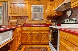 65 Charleston Harbor Dr, Saluda, NC 28773 - Photo 17