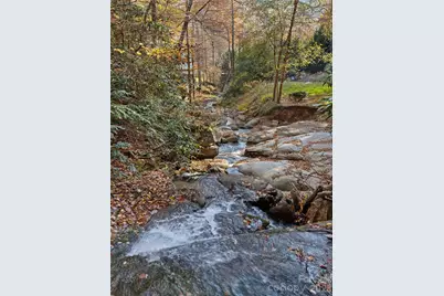 65 Charleston Harbor Drive, Saluda, NC 28773 - Photo 5