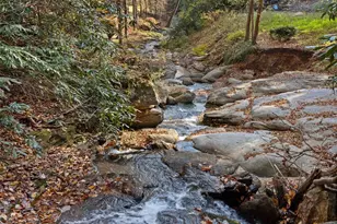 65 Charleston Harbor Dr, Saluda, NC 28773 - Photo 5