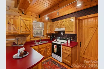 65 Charleston Harbor Drive, Saluda, NC 28773 - Photo 15