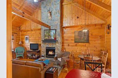 65 Charleston Harbor Drive, Saluda, NC 28773 - Photo 9