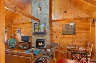 65 Charleston Harbor Dr, Saluda, NC 28773 - Photo 9