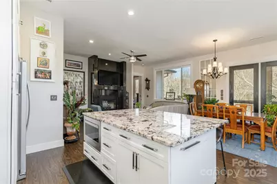 2049 Brookside Camp Road, Hendersonville, NC 28792 - Photo 11