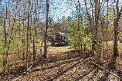 2049 Brookside Camp Road, Hendersonville, NC 28792 - Photo 31