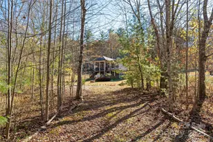 2049 Brookside Camp Rd, Hendersonville, NC 28792 - Photo 31