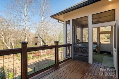 2049 Brookside Camp Road, Hendersonville, NC 28792 - Photo 21