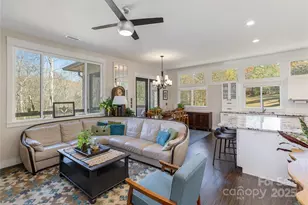 2049 Brookside Camp Rd, Hendersonville, NC 28792 - Photo 7