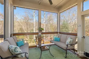 2049 Brookside Camp Rd, Hendersonville, NC 28792 - Photo 23