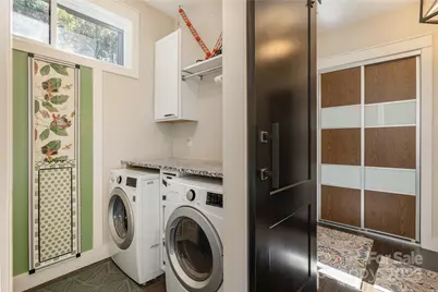 2049 Brookside Camp Road, Hendersonville, NC 28792 - Photo 19