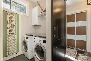 2049 Brookside Camp Rd, Hendersonville, NC 28792 - Photo 19