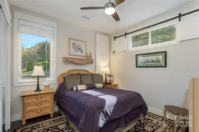 2049 Brookside Camp Road, Hendersonville, NC 28792 - Photo 17