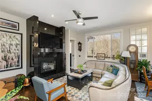 2049 Brookside Camp Rd, Hendersonville, NC 28792 - Photo 5