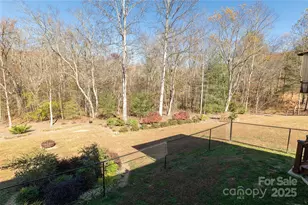 2049 Brookside Camp Rd, Hendersonville, NC 28792 - Photo 27