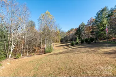 2049 Brookside Camp Road, Hendersonville, NC 28792 - Photo 29