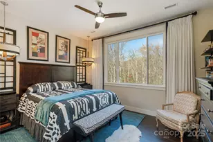 2049 Brookside Camp Rd, Hendersonville, NC 28792 - Photo 13