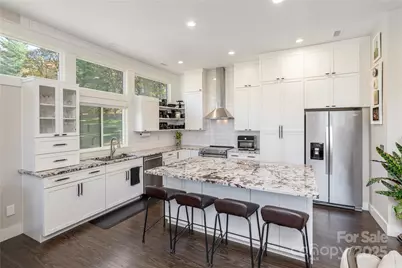 2049 Brookside Camp Road, Hendersonville, NC 28792 - Photo 9