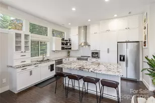 2049 Brookside Camp Rd, Hendersonville, NC 28792 - Photo 9