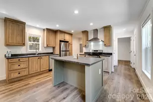 75 Windswept Ln, Hayesville, NC 28904 - Photo 11