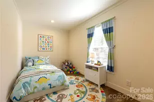 75 Windswept Ln, Hayesville, NC 28904 - Photo 25