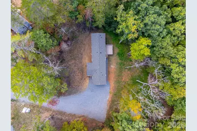 75 Windswept Lane, Hayesville, NC 28904 - Photo 43