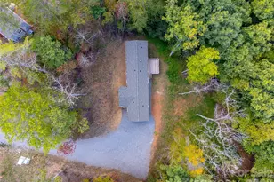 75 Windswept Ln, Hayesville, NC 28904 - Photo 43