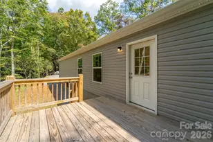 75 Windswept Ln, Hayesville, NC 28904 - Photo 29
