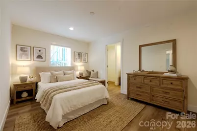 75 Windswept Lane, Hayesville, NC 28904 - Photo 19