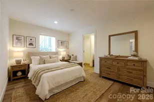 75 Windswept Ln, Hayesville, NC 28904 - Photo 19