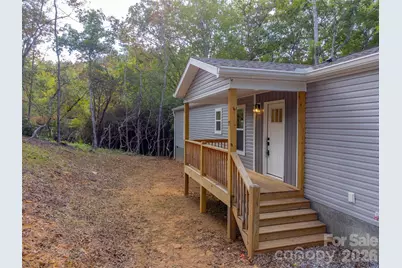 75 Windswept Lane, Hayesville, NC 28904 - Photo 3