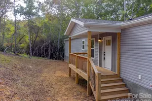 75 Windswept Ln, Hayesville, NC 28904 - Photo 3