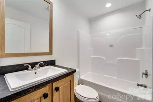 75 Windswept Ln, Hayesville, NC 28904 - Photo 27