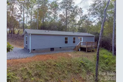 75 Windswept Lane, Hayesville, NC 28904 - Photo 37