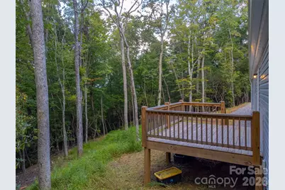 75 Windswept Lane, Hayesville, NC 28904 - Photo 33