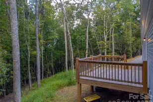 75 Windswept Ln, Hayesville, NC 28904 - Photo 33