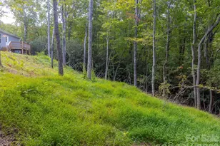 75 Windswept Ln, Hayesville, NC 28904 - Photo 41