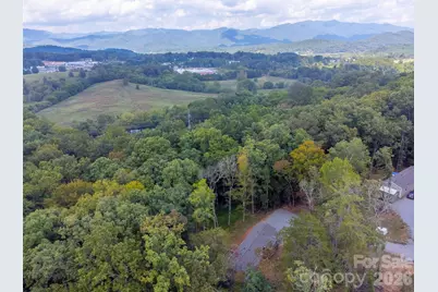 75 Windswept Lane, Hayesville, NC 28904 - Photo 45