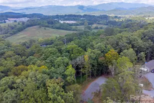 75 Windswept Ln, Hayesville, NC 28904 - Photo 45