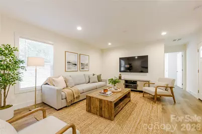 75 Windswept Lane, Hayesville, NC 28904 - Photo 15