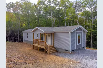 75 Windswept Lane, Hayesville, NC 28904 - Photo 1