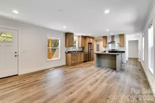 75 Windswept Ln, Hayesville, NC 28904 - Photo 7