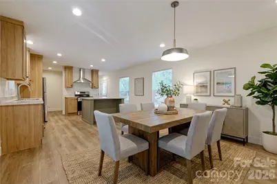 75 Windswept Lane, Hayesville, NC 28904 - Photo 9