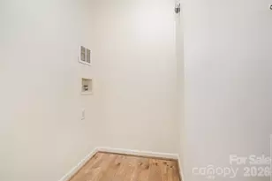 2149 Preakness Ct, Charlotte, NC 28273 - Photo 13