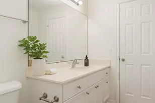 2149 Preakness Ct, Charlotte, NC 28273 - Photo 19