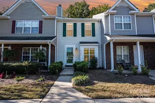 2149 Preakness Ct, Charlotte, NC 28273 - Photo 1