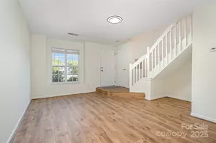 2149 Preakness Ct, Charlotte, NC 28273 - Photo 5