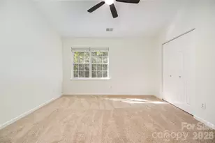 2149 Preakness Ct, Charlotte, NC 28273 - Photo 15