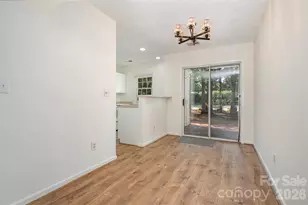 2149 Preakness Ct, Charlotte, NC 28273 - Photo 5