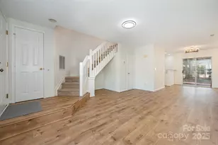 2149 Preakness Ct, Charlotte, NC 28273 - Photo 3